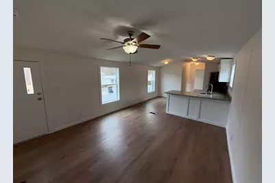 2900 Cranberry Hwy #42, Wareham, MA 02538 - Photo 9