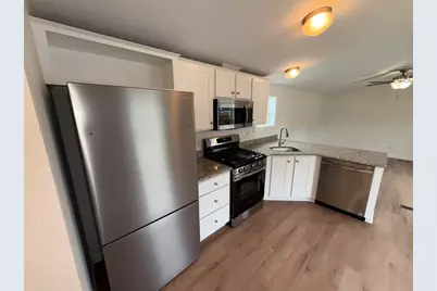 2900 Cranberry Hwy #42, Wareham, MA 02538 - Photo 11