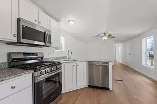 2900 Cranberry Hwy, Wareham, MA 02538 - Photo 11