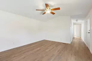 2900 Cranberry Hwy, Wareham, MA 02538 - Photo 13