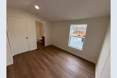 2900 Cranberry Hwy #42, Wareham, MA 02538 - Photo 19