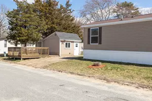 2900 Cranberry Hwy, Wareham, MA 02538 - Photo 5