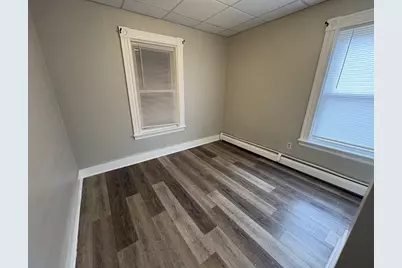 131 Fifth St #3L, Leominster, MA 01453 - Photo 7