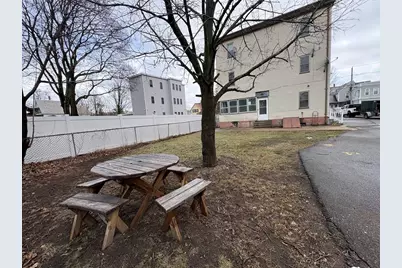 131 Fifth St #3L, Leominster, MA 01453 - Photo 11