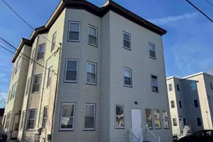 131 5th St, Leominster, MA 01453 - Photo 1