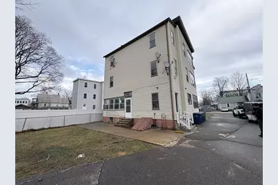 131 Fifth St #3L, Leominster, MA 01453 - Photo 13