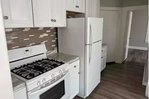 131 5th St, Leominster, MA 01453 - Photo 3