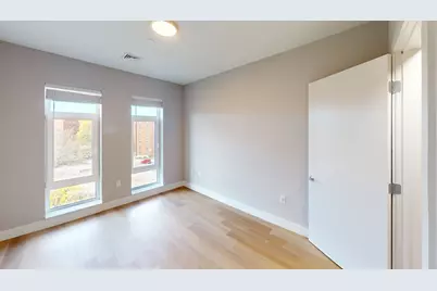 250 Centre St #509, Boston, MA 02119 - Photo 1