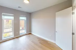 250 Centre St, Boston, MA 02119 - Photo 1