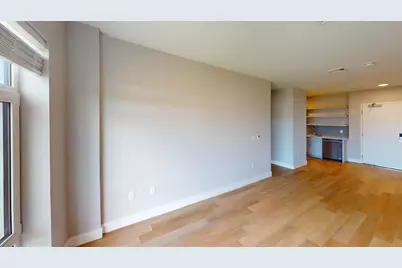 250 Centre St #509, Boston, MA 02119 - Photo 3