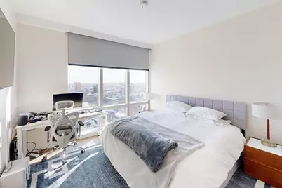 188 Brookline Ave #23B, Boston, MA 02215 - Photo 7