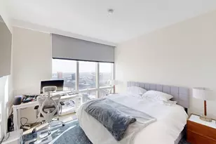 188 Brookline Ave, Boston, MA 02215 - Photo 7