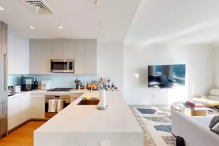 188 Brookline Ave, Boston, MA 02215 - Photo 3