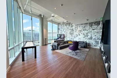 188 Brookline Ave #23B, Boston, MA 02215 - Photo 15