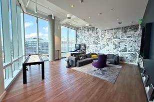 188 Brookline Ave, Boston, MA 02215 - Photo 15