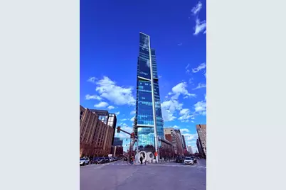 188 Brookline Ave #23B, Boston, MA 02215 - Photo 1