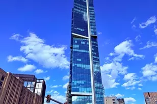 188 Brookline Ave, Boston, MA 02215 - Photo 1