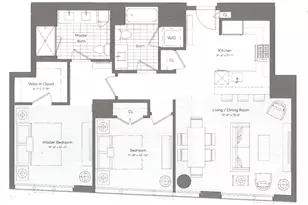 188 Brookline Ave, Boston, MA 02215 - Photo 9