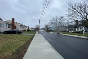 113 Grover St, Everett, MA 02149 - Photo 5