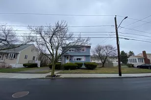 113 Grover St, Everett, MA 02149 - Photo 7