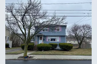 113 Grover St, Everett, MA 02149 - Photo 1