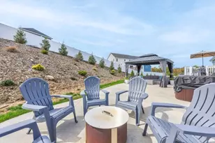 51 Woodside Ave, Rutland, MA 01543 - Photo 9