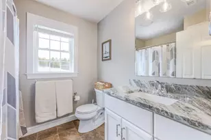 51 Woodside Ave, Rutland, MA 01543 - Photo 23