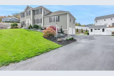 51 Woodside Avenue, Rutland, MA 01543 - Photo 3