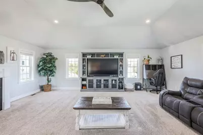 51 Woodside Avenue, Rutland, MA 01543 - Photo 15