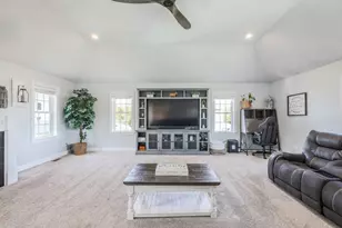 51 Woodside Ave, Rutland, MA 01543 - Photo 15