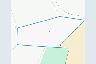 0 Woodland Ave, Seekonk, MA 02771 - Photo 1