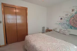 174 Upper County Rd, Dennis, MA 02639 - Photo 9