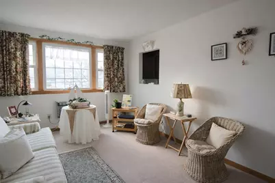 174 Upper County Rd #2-2, Dennis, MA 02639 - Photo 3