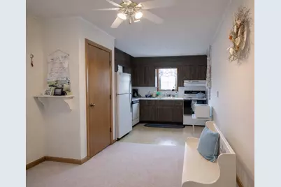 174 Upper County Rd #2-2, Dennis, MA 02639 - Photo 5