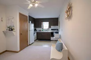 174 Upper County Rd, Dennis, MA 02639 - Photo 5