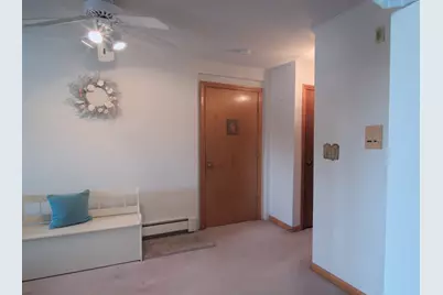 174 Upper County Rd #2-2, Dennis, MA 02639 - Photo 7