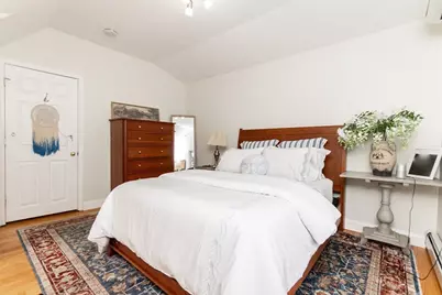 91 Speen Street, Natick, MA 01760 - Photo 25