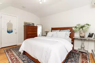 91 Speen St, Natick, MA 01760 - Photo 25