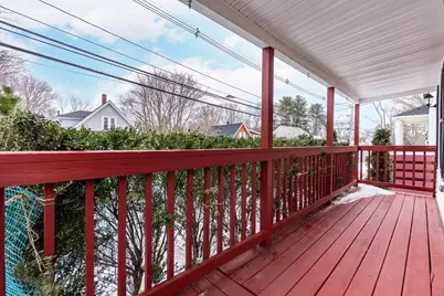 91 Speen Street, Natick, MA 01760 - Photo 3