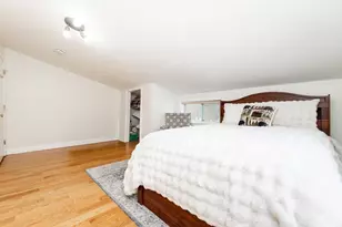 91 Speen St, Natick, MA 01760 - Photo 31