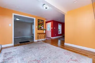 91 Speen St, Natick, MA 01760 - Photo 7