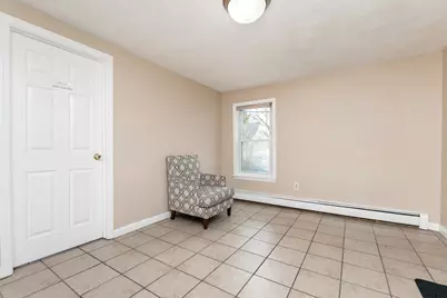 91 Speen Street, Natick, MA 01760 - Photo 23