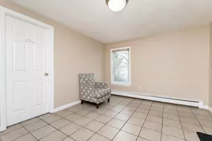 91 Speen St, Natick, MA 01760 - Photo 23