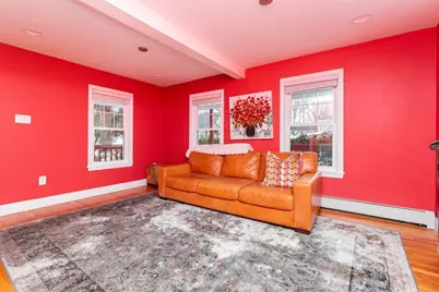 91 Speen Street, Natick, MA 01760 - Photo 11