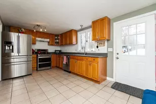 91 Speen St, Natick, MA 01760 - Photo 15