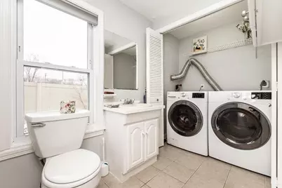 91 Speen Street, Natick, MA 01760 - Photo 33