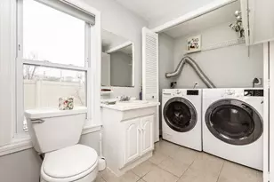 91 Speen St, Natick, MA 01760 - Photo 33