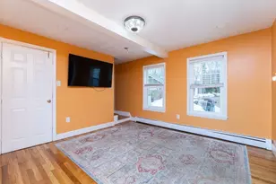 91 Speen St, Natick, MA 01760 - Photo 9