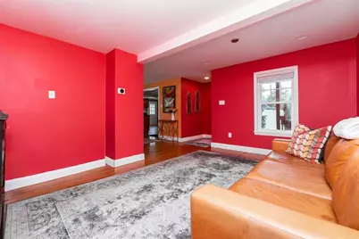 91 Speen Street, Natick, MA 01760 - Photo 13