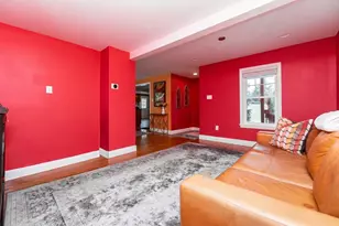 91 Speen St, Natick, MA 01760 - Photo 13